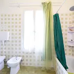 Guest house San Felice