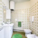 San Felice Guest house San Felice del Benaco
