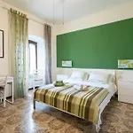San Felice 3*