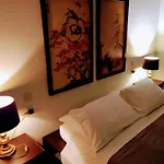 San Felice Guest house San Felice del Benaco