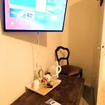 San Felice Guest house 3*