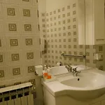San Felice Guest house
