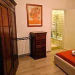 Guest house San Felice