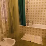 San Felice Guest house 3*