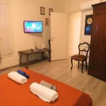 San Felice Guest house San Felice del Benaco