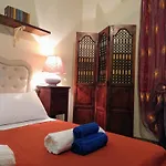 San Felice 3* San Felice del Benaco