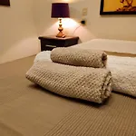 Guest house San Felice