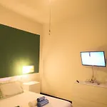 Guest house San Felice 3*