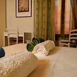 San Felice Guest house San Felice del Benaco