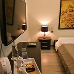 Guest house San Felice