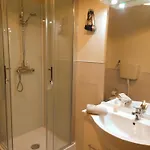 San Felice Guest house 3*