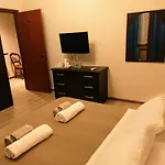 San Felice Guest house San Felice del Benaco