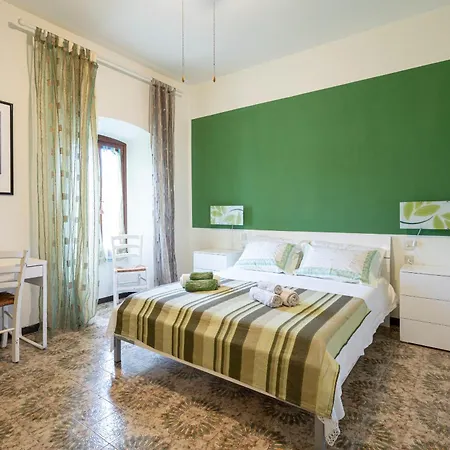 San Felice 3*