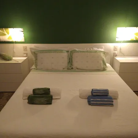 San Felice 3*