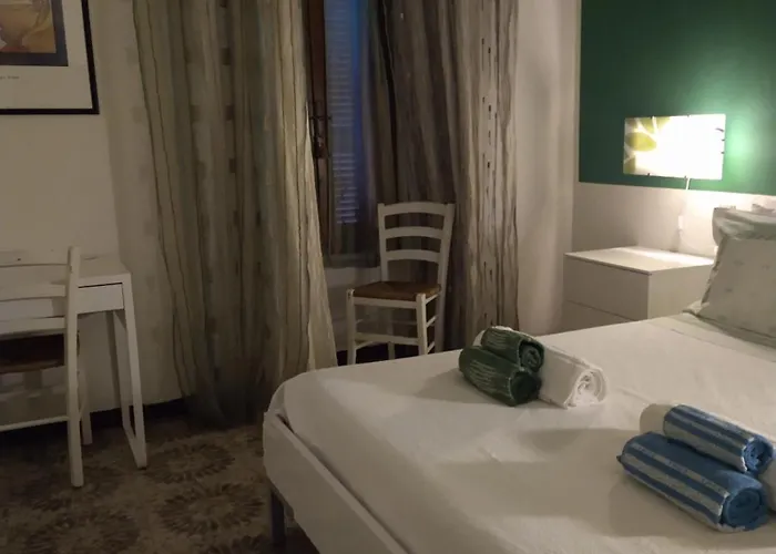 San Felice San Felice del Benaco